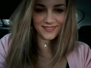 DaisyVibes бесплатное вебкам шоу и XXX чат _ xHamsterLive 2022-12-08 18_25