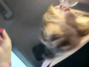 DaisyVibes бесплатное вебкам шоу и XXX чат _ xHamsterLive 2022-12-08 18_25