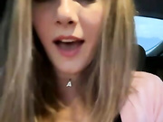 DaisyVibes бесплатное вебкам шоу и XXX чат _ xHamsterLive 2022-12-08 18_25