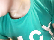 DaisyVibes бесплатное вебкам шоу и XXX чат _ xHamsterLive 2023-02-06 01_41