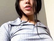 DaphneUwu бесплатное вебкам шоу и XXX чат _ xHamsterLive 2022-12-20 22_26