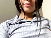 DaphneUwu бесплатное вебкам шоу и XXX чат _ xHamsterLive 2022-12-20 22_26