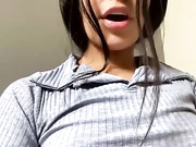 DaphneUwu бесплатное вебкам шоу и XXX чат _ xHamsterLive 2022-12-20 22_26