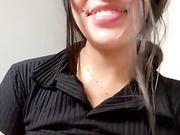 DaphneUwu бесплатное вебкам шоу и XXX чат _ xHamsterLive 2023-01-06 19_40