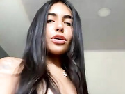 DaphneUwu бесплатное вебкам шоу и XXX чат _ xHamsterLive 2022-12-23 21_49