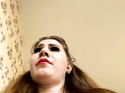 Didihairypussy бесплатное вебкам шоу и XXX чат _ xHamsterLive 2022-11-12 14_29