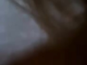 Didihairypussy бесплатное вебкам шоу и XXX чат _ xHamsterLive 2022-11-12 14_29