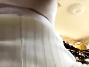 Didihairypussy бесплатное вебкам шоу и XXX чат _ xHamsterLive 2022-11-12 14_29