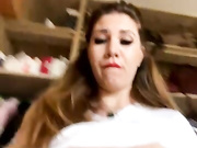 Didihairypussy бесплатное вебкам шоу и XXX чат _ xHamsterLive 2022-11-12 14_29