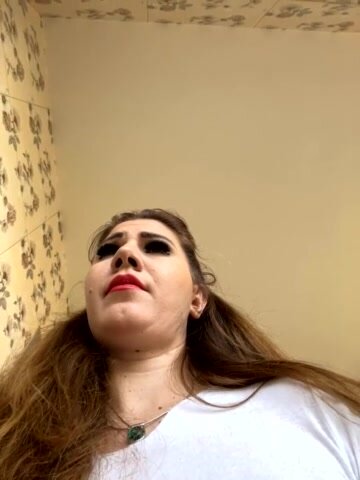 Didihairypussy бесплатное вебкам шоу и XXX чат _ xHamsterLive 2022-11-12 14_29