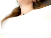 Didihairypussy бесплатное вебкам шоу и XXX чат _ xHamsterLive 2022-11-12 14_40