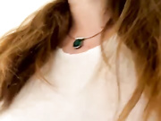 Didihairypussy бесплатное вебкам шоу и XXX чат _ xHamsterLive 2022-11-12 14_40