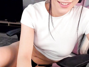 girl_of_yourdreams