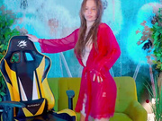 kira0541