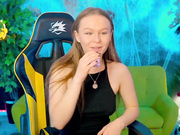 kira0541
