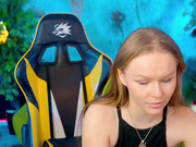 kira0541