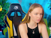 kira0541
