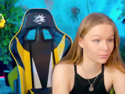 kira0541