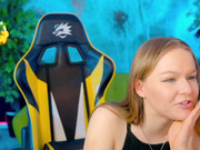 kira0541