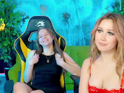 kira0541