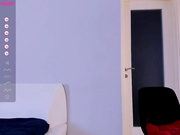 kittycaitlin
