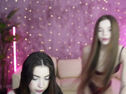 anabel054