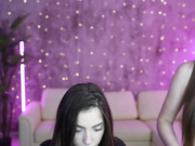 anabel054