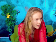 kira0541