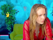 kira0541
