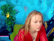kira0541