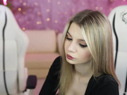 anabel054