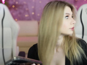 anabel054