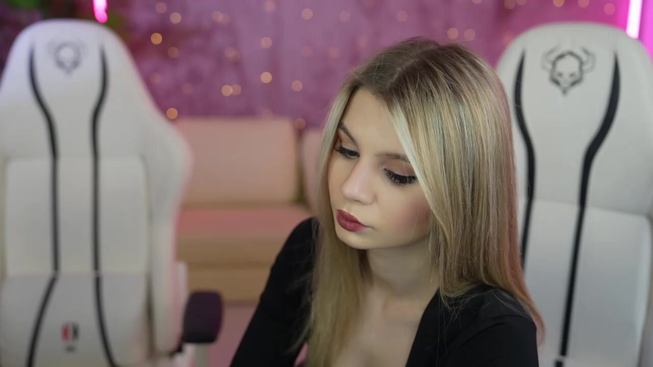 anabel054