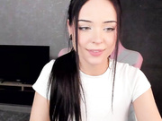 girl_of_yourdreams