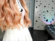 thisisamelia