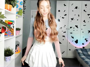 thisisamelia