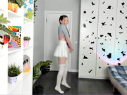 thisisamelia