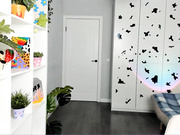 thisisamelia