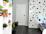 thisisamelia