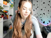 thisisamelia