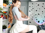 thisisamelia