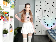thisisamelia