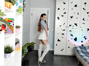 thisisamelia