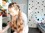 thisisamelia