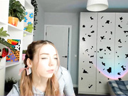 thisisamelia