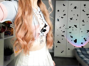 thisisamelia