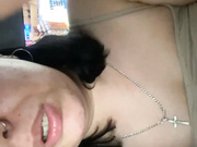 -VACUUM- (blowjob, cumshot)