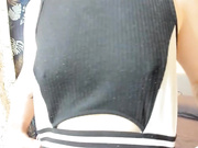 elizabeth_dort