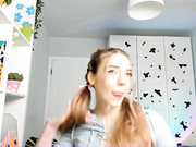 thisisamelia