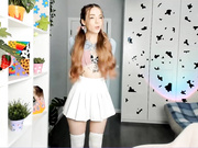 thisisamelia